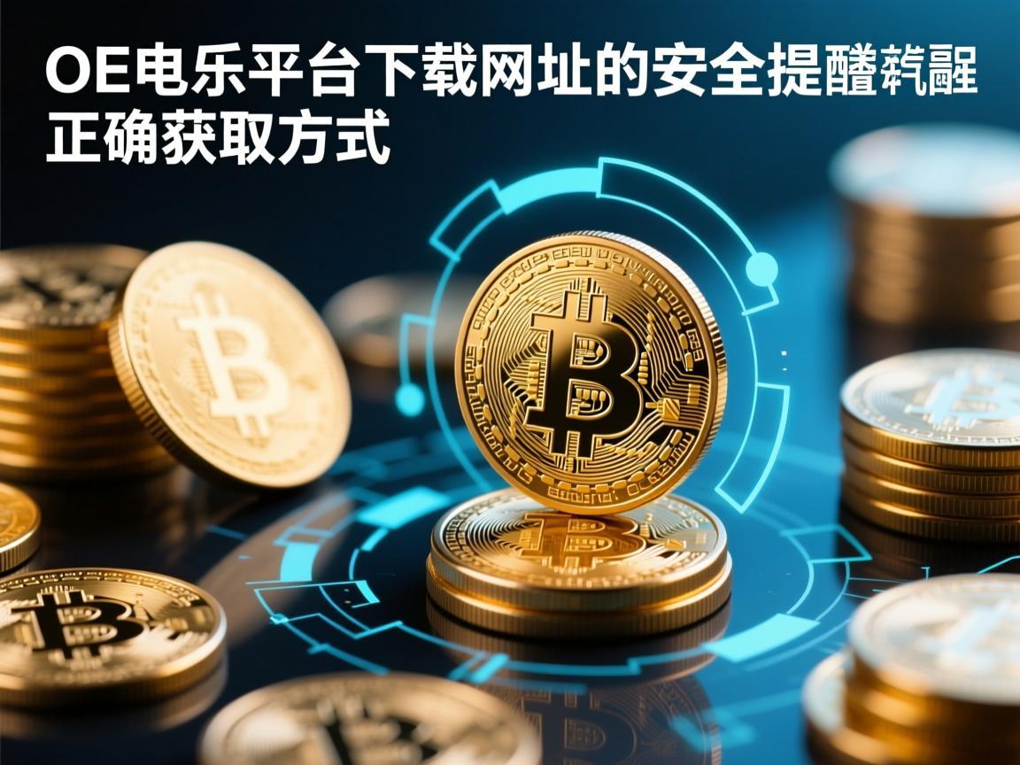 关于OE娱乐平台下载网址的安全提醒与正确获取方式