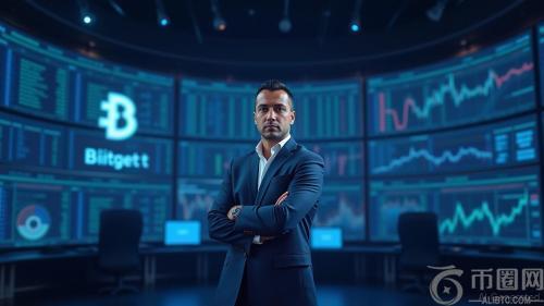 Bitget创新融合：推出股票与加密货币交易服务以吸引全球投资者