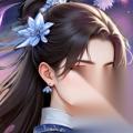 创世封神 快速升级攻略