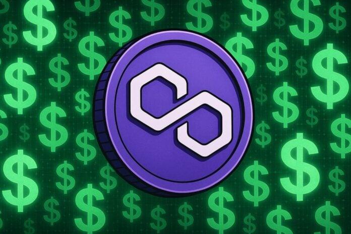 DeCard 和 Polygon Labs 革新支付方式：稳定币已被超过 1.5 亿家商店接受。