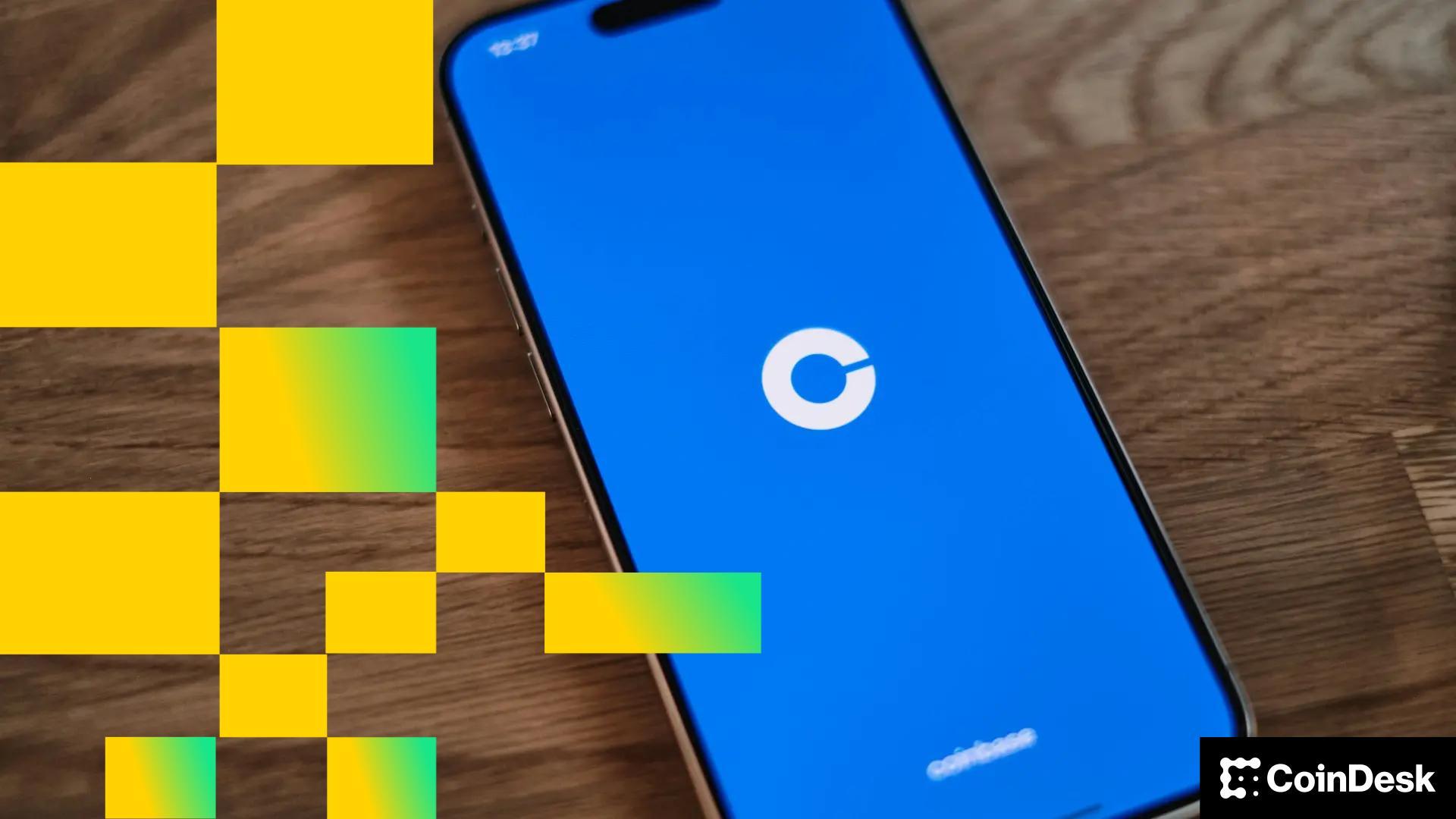 分析师预计 Coinbase 第三季度业绩强劲，但对其未来发展前景却存在严重分歧。