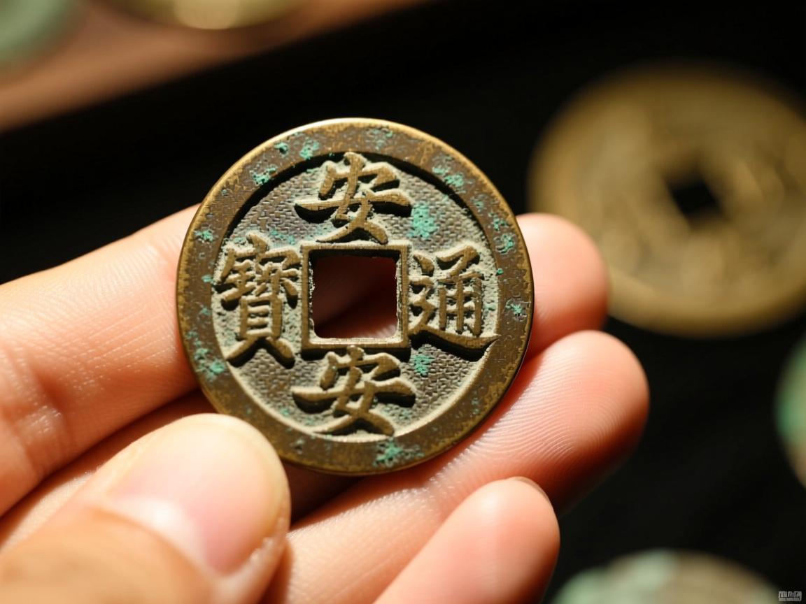 万安古币回收，专业鉴定与高价变现，联系方式一文掌握