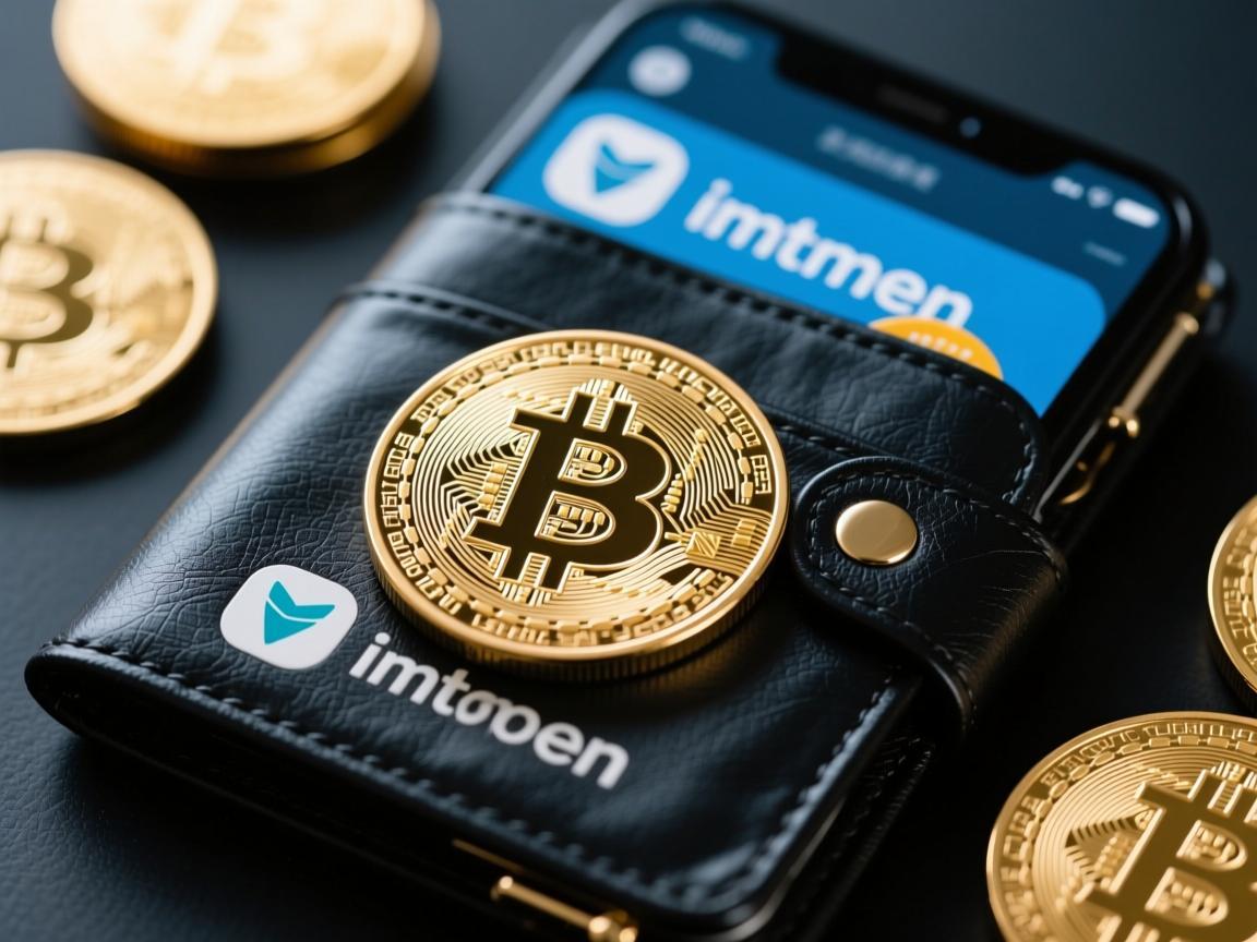 狗狗币可以放到imtoken钱包吗 一文讲清存储要点