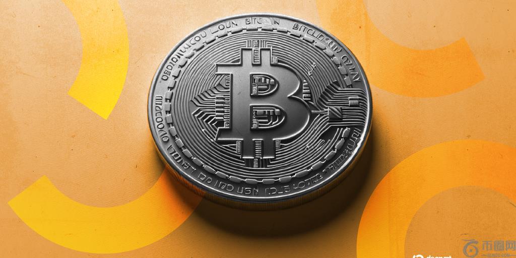 随着市场下跌，比特币情绪下滑：为何看跌的可能性正在增加