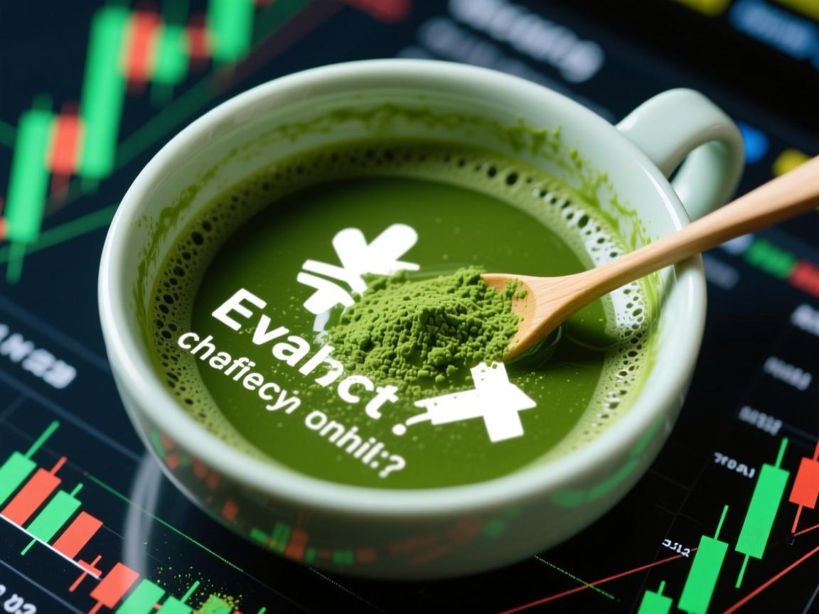 抹茶交易所突然无法访问，是技术故障还是行业寒冬