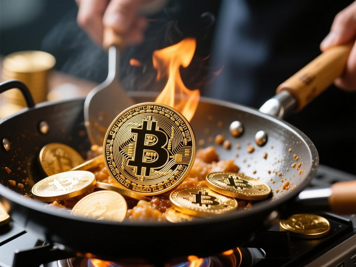 炒狗狗币最好用什么手机 这3点比参数更重要