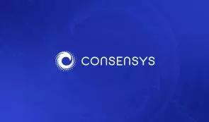 以太坊巨头 Consensys 为上市做准备，加密货币 IPO 市场正在复苏