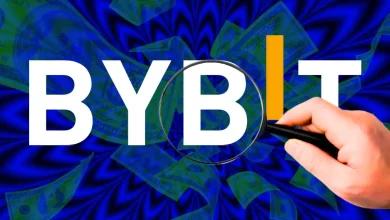 Bybit将于10月31日起暂停在日本的新用户注册。
