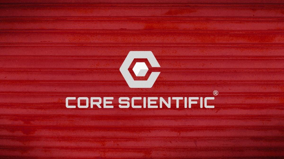 Core Scientific股东投票否决了价值90亿美元的CoreWeave收购案，导致人工智能云和比特币矿机的合并计划搁浅。