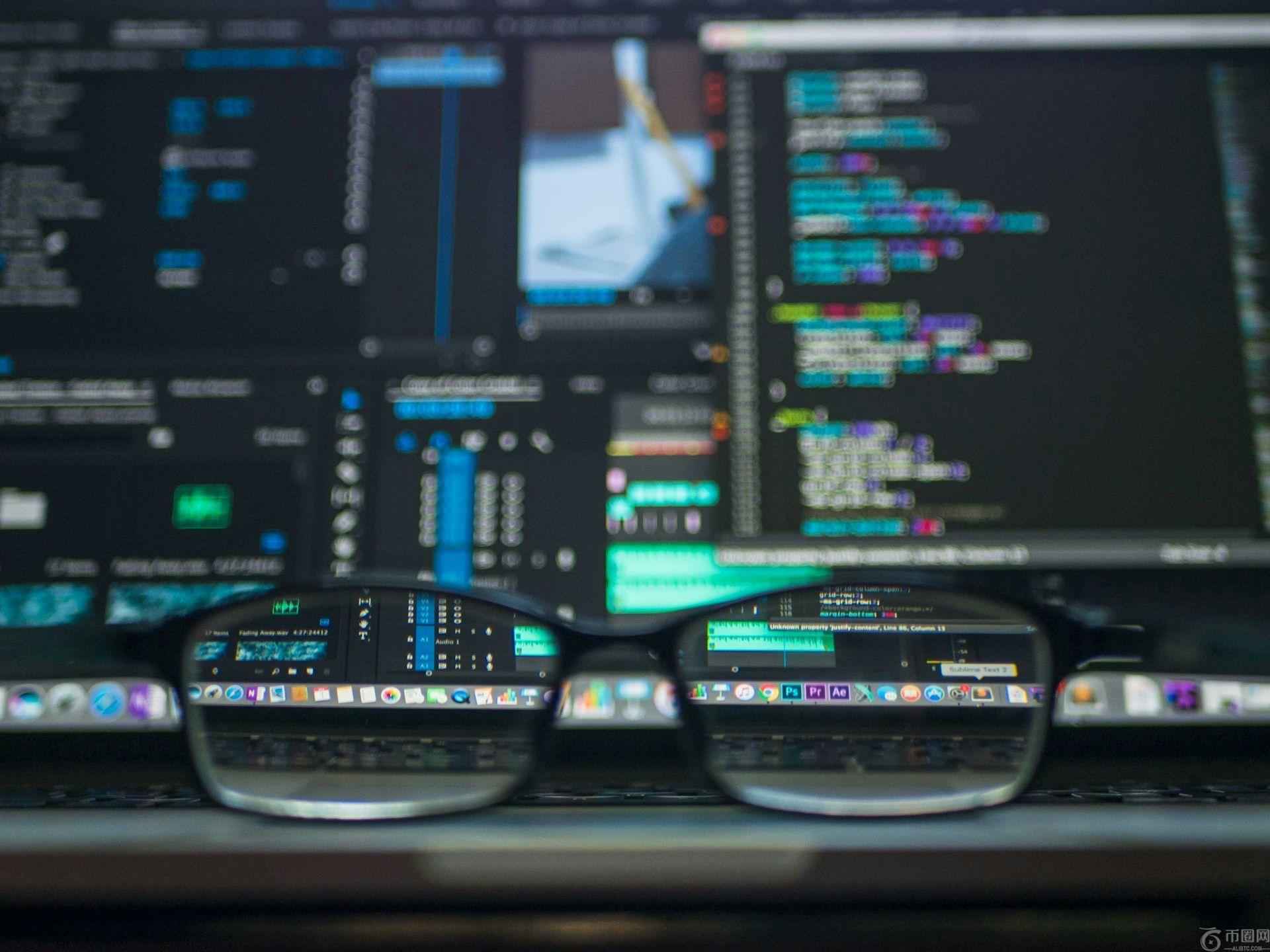 WhiteBit：社交工程诈骗将成为2025年加密货币领域的主要威胁