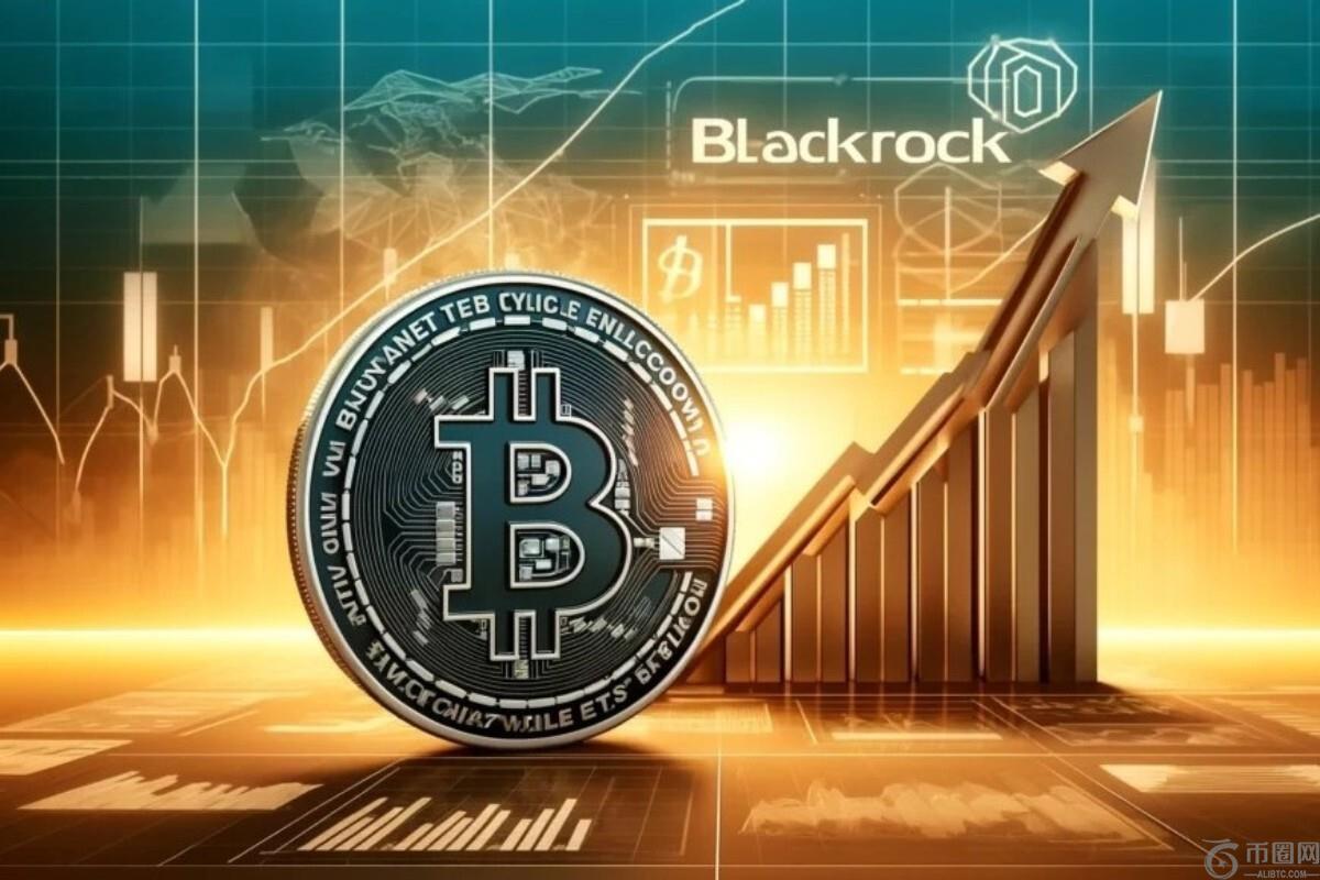 “实际影响”：Ripple总裁谈RLUSD在实时支付领域的应用
