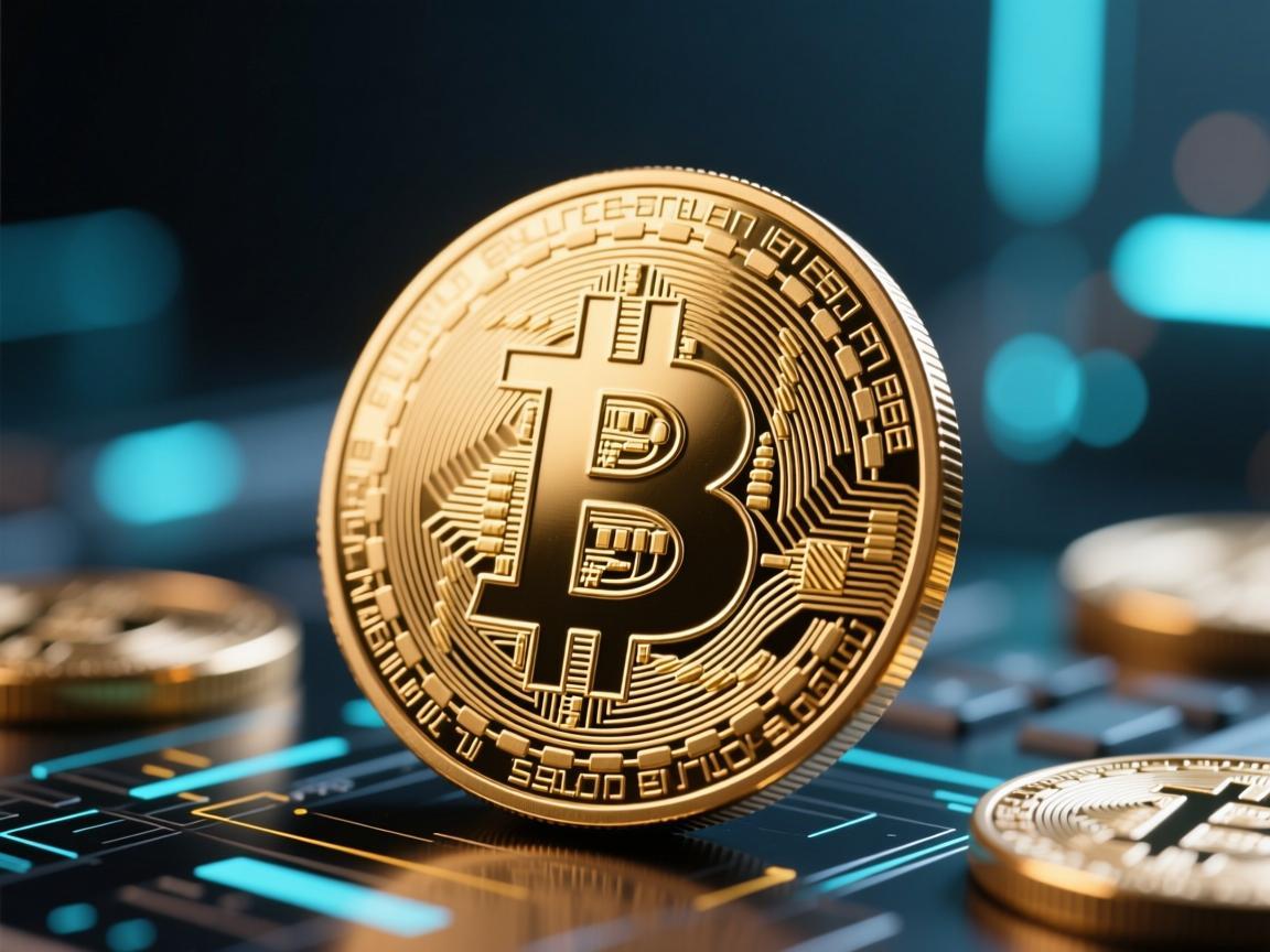 狗狗币会停止吗 从机制到未来的深度解析