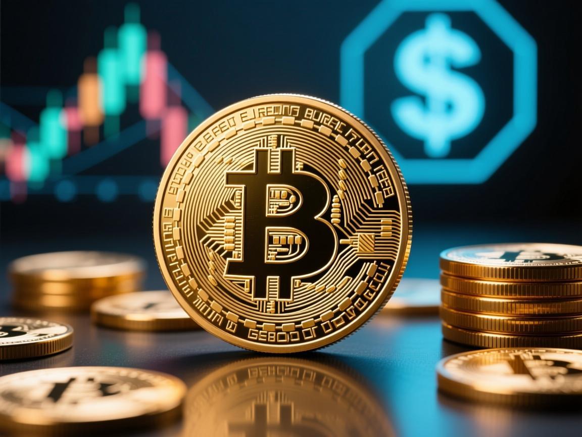 狗狗币卖出后，资金到底去哪儿了