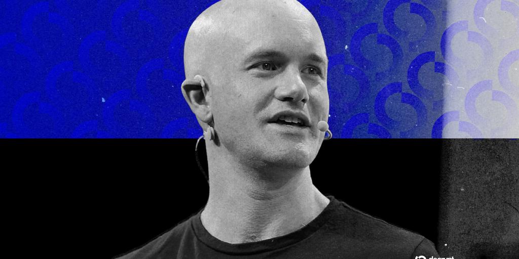 早间简讯：尽管加密货币市场横盘整理，Coinbase 第三季度财报依然亮眼。