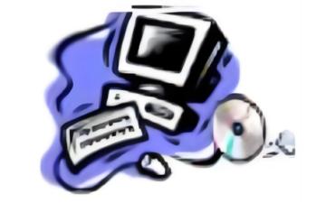 DataGridView怎么绑定数据 DataGridView绑定数据的操作方法