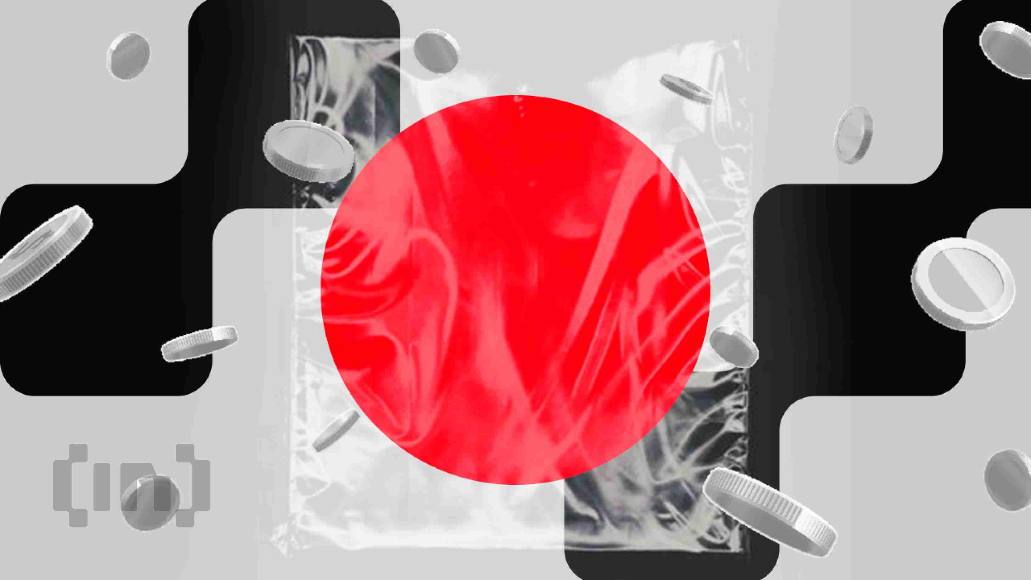 日本已将比特币挖矿纳入其国家能源战略