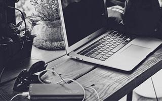 从玩笑到信仰，马斯克与狗狗币的态度变迁史