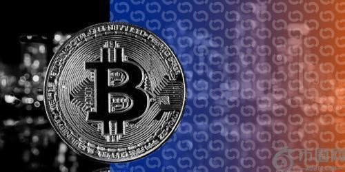 巴西比特币交易商OranjeBTC宣布回购股票而非继续购买比特币