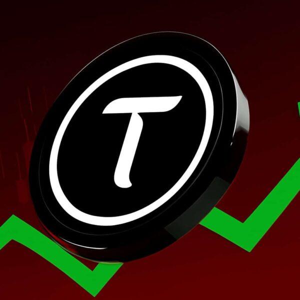 Tao Crypto 价格突破 500 美元：它会在 2026 年成为加密货币界的英伟达吗 TAO 价格预测