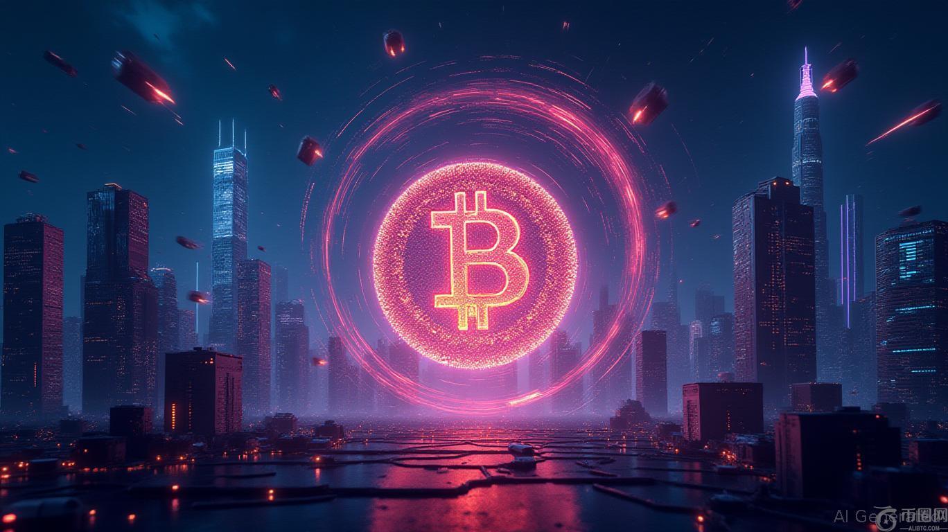今日比特币新闻：Bittensor 的人工智能突破与比特币的金融革命遥相呼应，推动 TAO 价格飙升