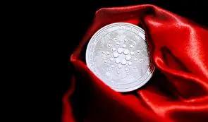 Cardano 新闻：全新升级即将到来——以下是升级内容