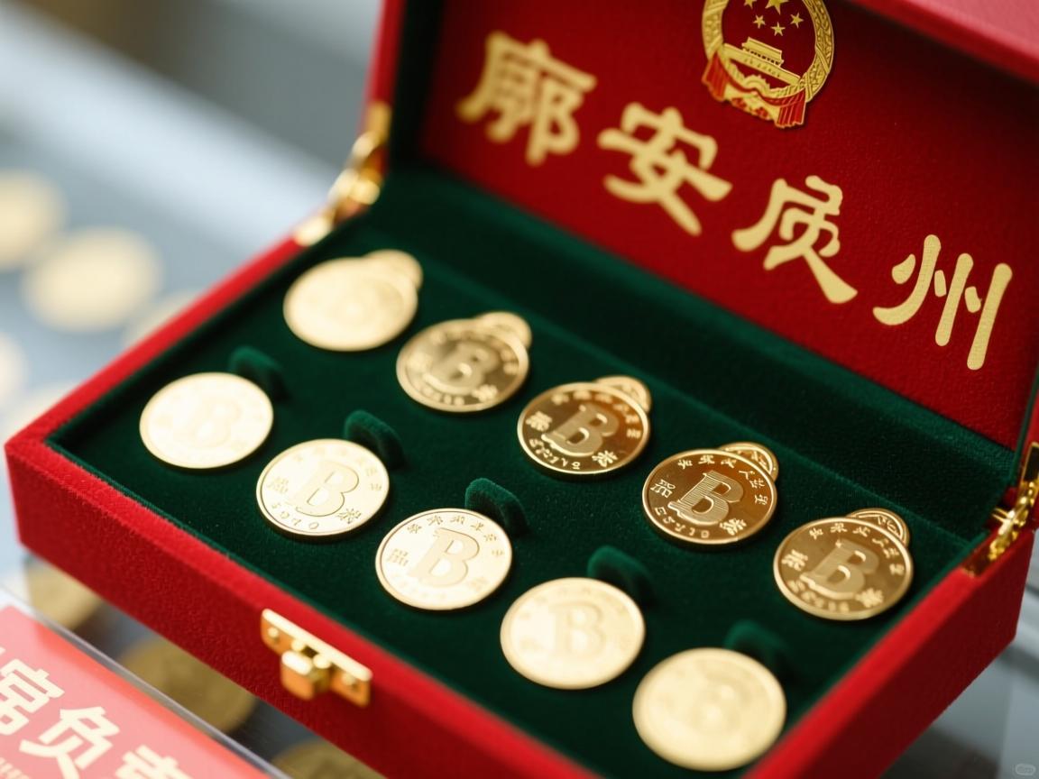 安州区哪里可以买到纪念币