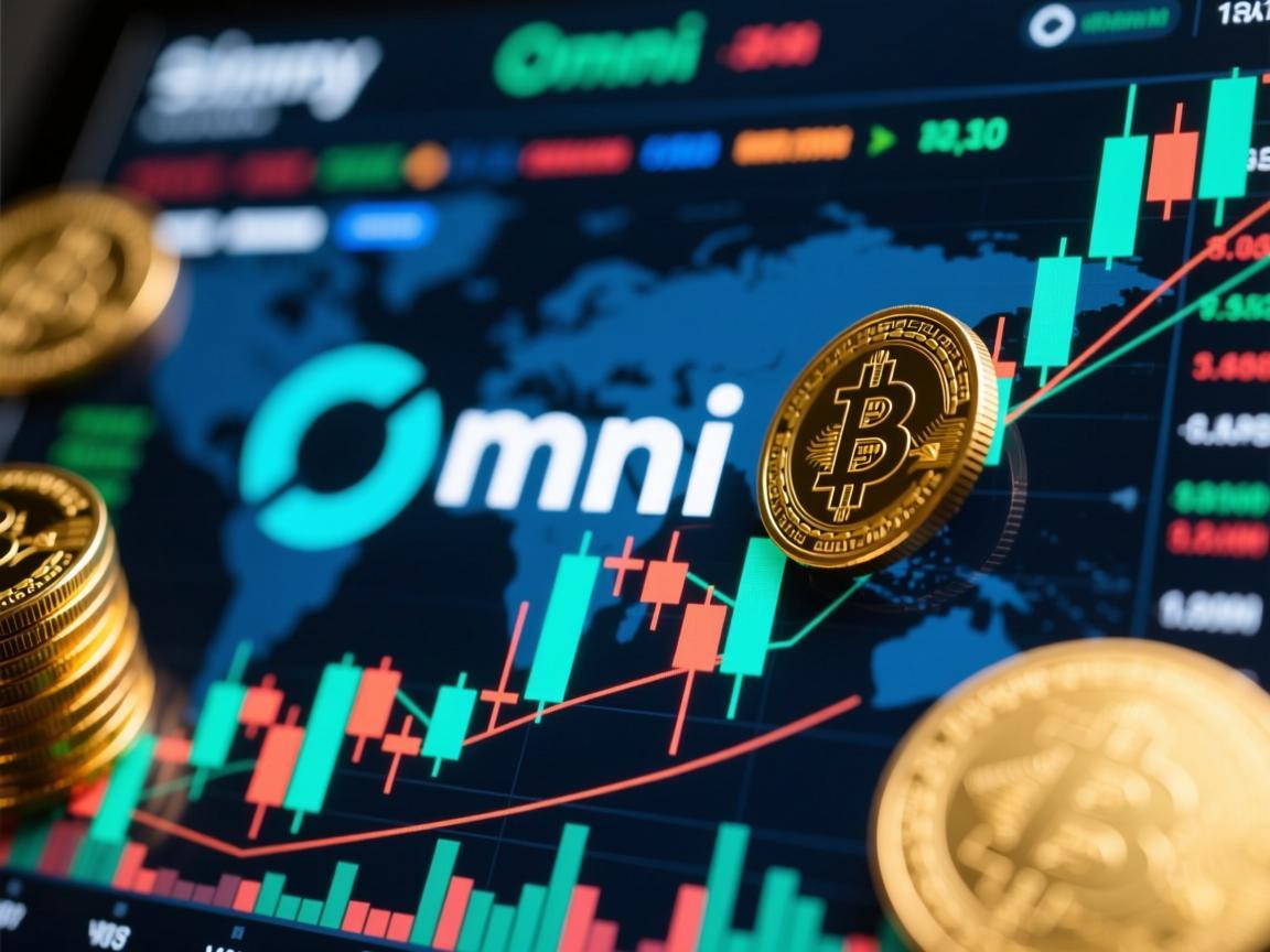 交易所Omni是什么意思
