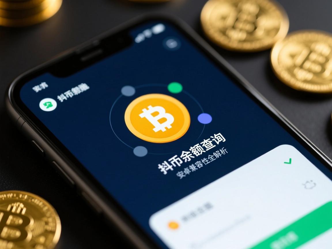 抖币余额查询与安卓设备兼容性全解析