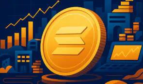 比特币和以太坊基金遭遇大量资金流出，投资者转向Solana ETF