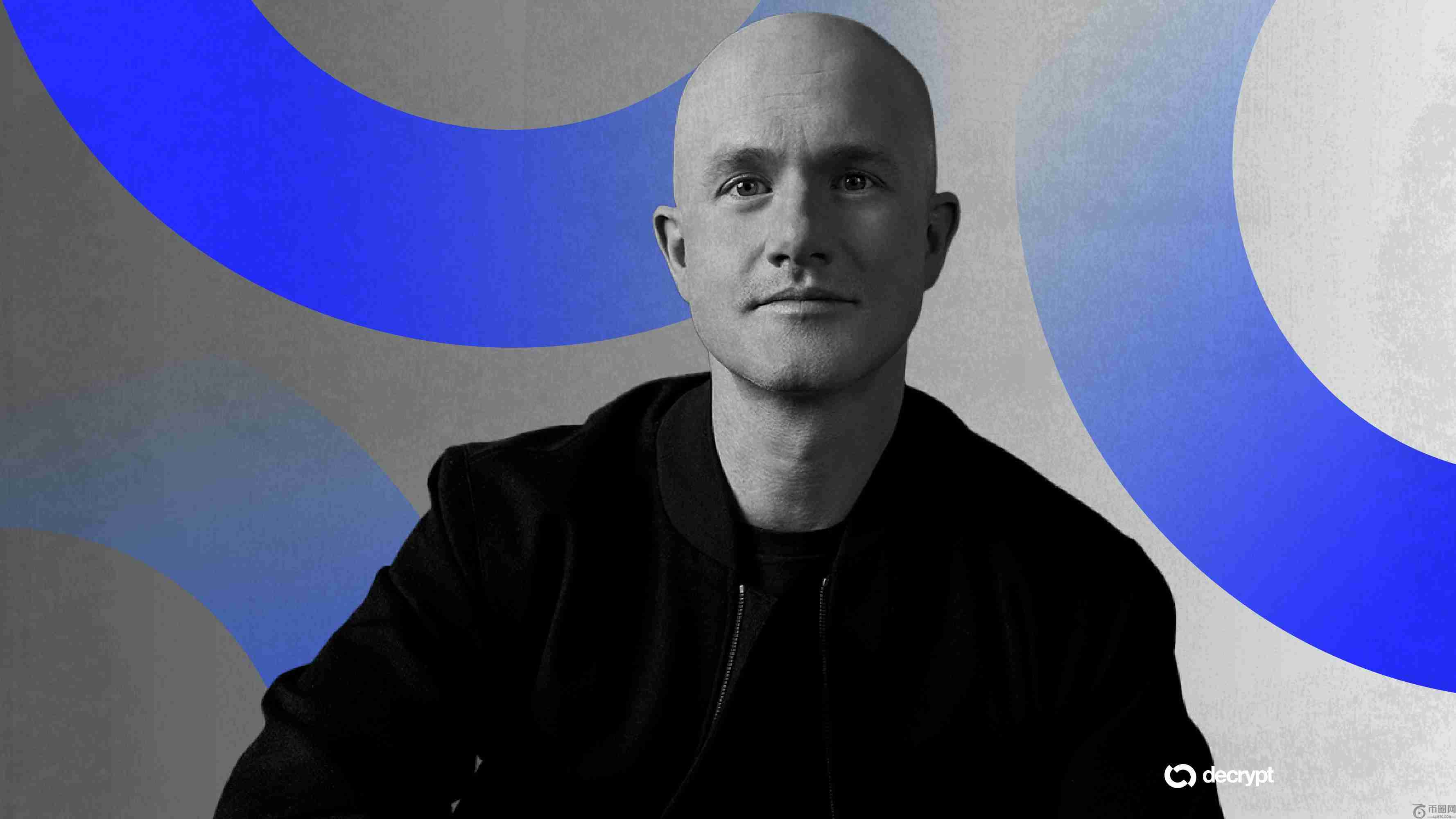 以太坊创始人 Vitalik Buterin 为 Coinbase CEO 干预预测市场一事辩护
