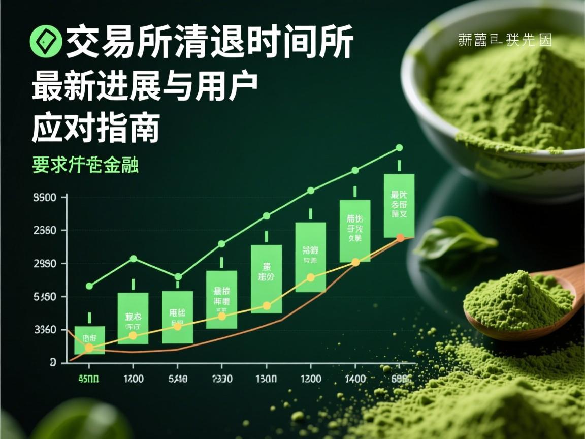 抹茶交易所清退时间表，最新进展与用户应对指南