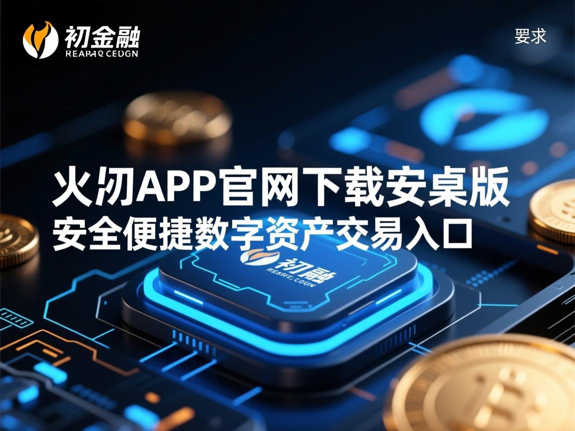火币APP官网下载安卓版，安全便捷的数字资产交易入口