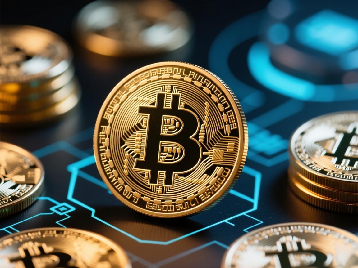 警惕正宇公司狗狗币骗局，远离虚拟货币投资陷阱