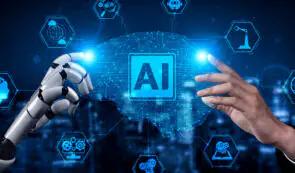 加入 FiveCrypto 的 AI 培训计划，体验智能计算的力量——获取专属 AI 合约！
