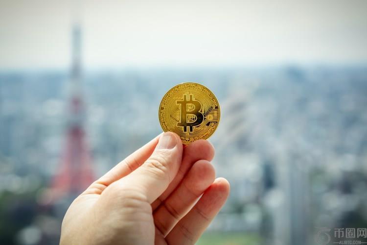 比特币长期持有者出现抛售迹象——反转即将到来