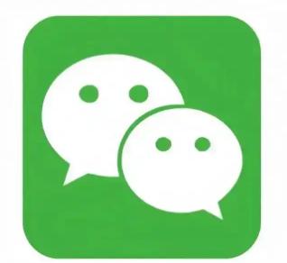 微信朋友圈图片不显示什么原因 微信朋友圈图片打不开是什么原因