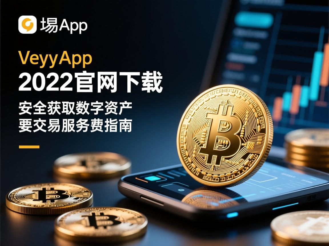 欧易App 2022官网下载，安全获取数字资产交易服务的指南