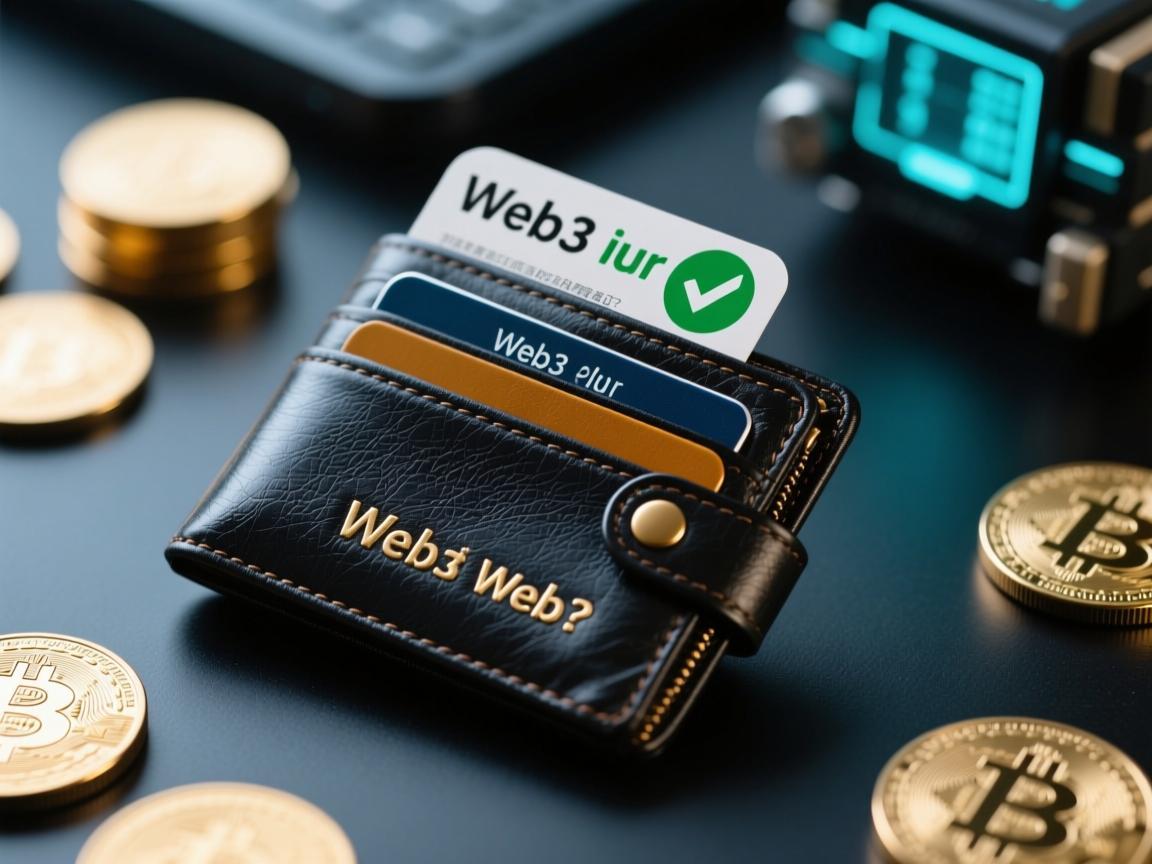 Web3钱包转账真的不需要验证吗