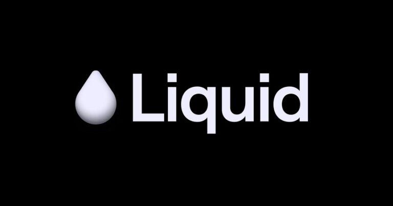 Perp DEX Aggregator Liquid 完成 760 万美元种子轮融资，由 Paradigm 领投