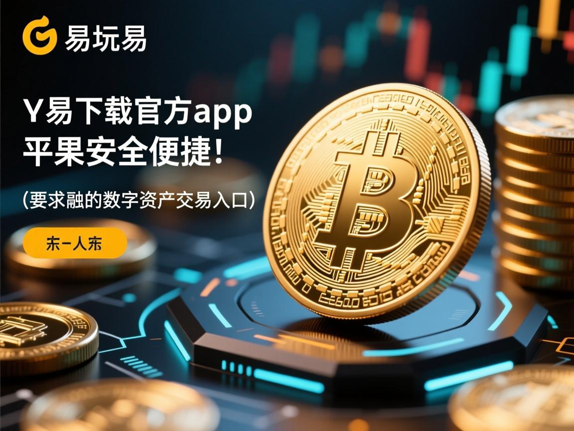 欧易下载官方app平果，安全便捷的数字资产交易入口