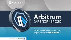 arb币2025年能涨到什么价位