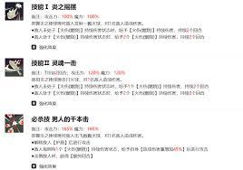 黑色四叶草魔法帝之道玛格纳玩法攻略