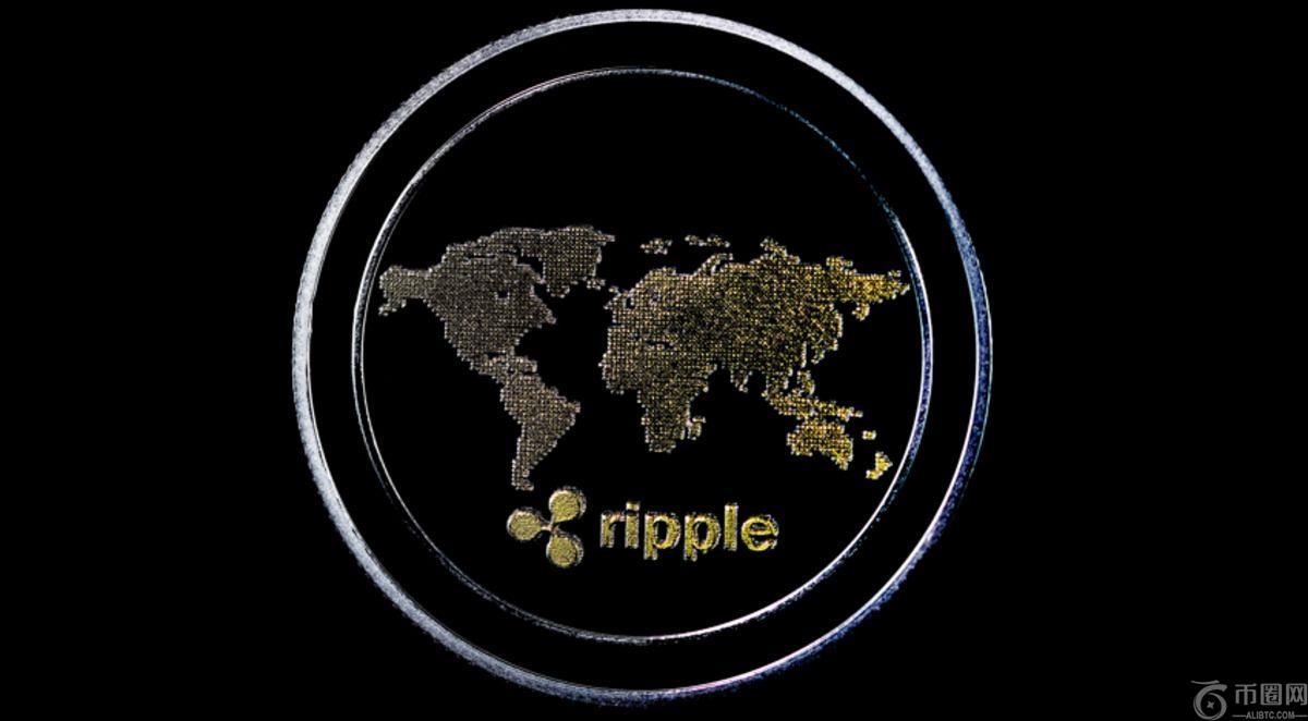 Ripple收购Palisade，扩大机构客户覆盖范围