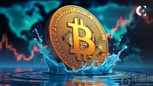 中国M2货币供应量超越美国，或为加密货币市场注入新动力