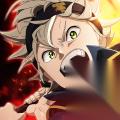 黑色四叶草魔法帝之道世界探索玩法介绍