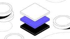 Plasma Network是什么 为什么它是为稳定币而建的