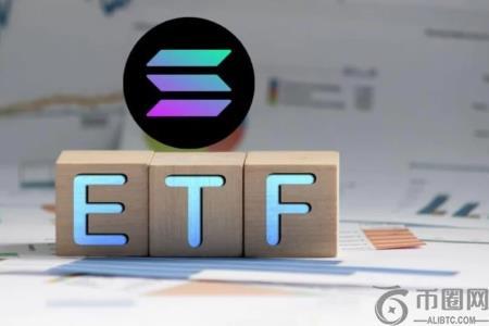 Solana ETF引发华尔街资金争夺战：西联汇款入场重塑市场格局