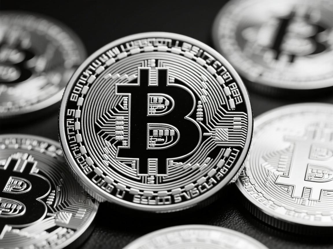 灰度创始人谈狗狗币，从迷因到数字资产的理性审视