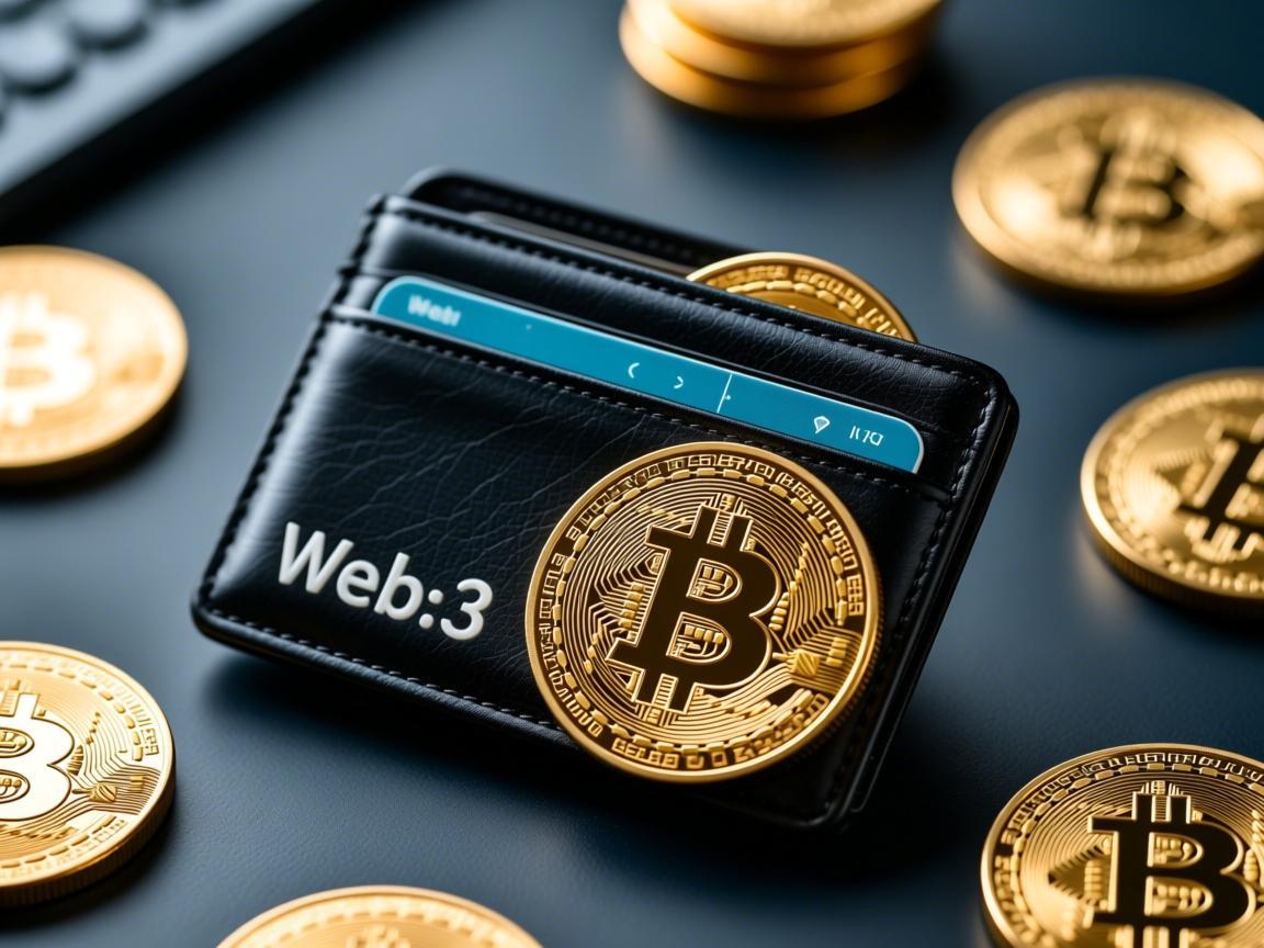 Web3时代，如何选择最安全的加密钱包