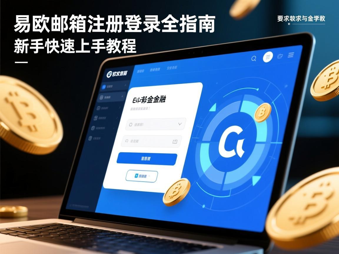 易欧邮箱注册与登录全指南，新手快速上手教程